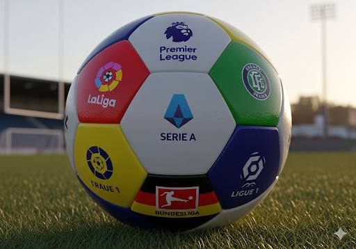 2026澳网直播 罗德·拉沃尔球场